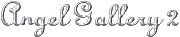 Gallery2.gif (2648 bytes)